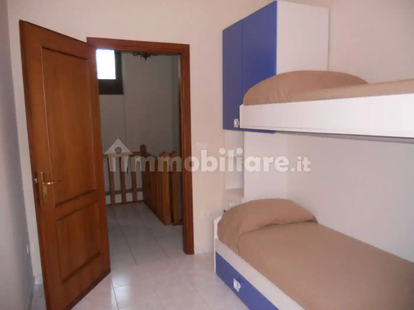 Villa a schiera via Don Alessandro Gillone 49, Villanova Monferrato - foto 5