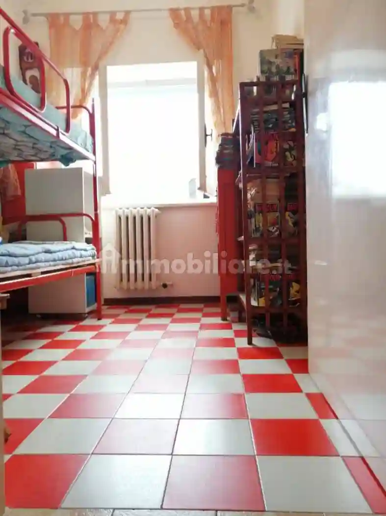 Attico - Mansarda - foto 5