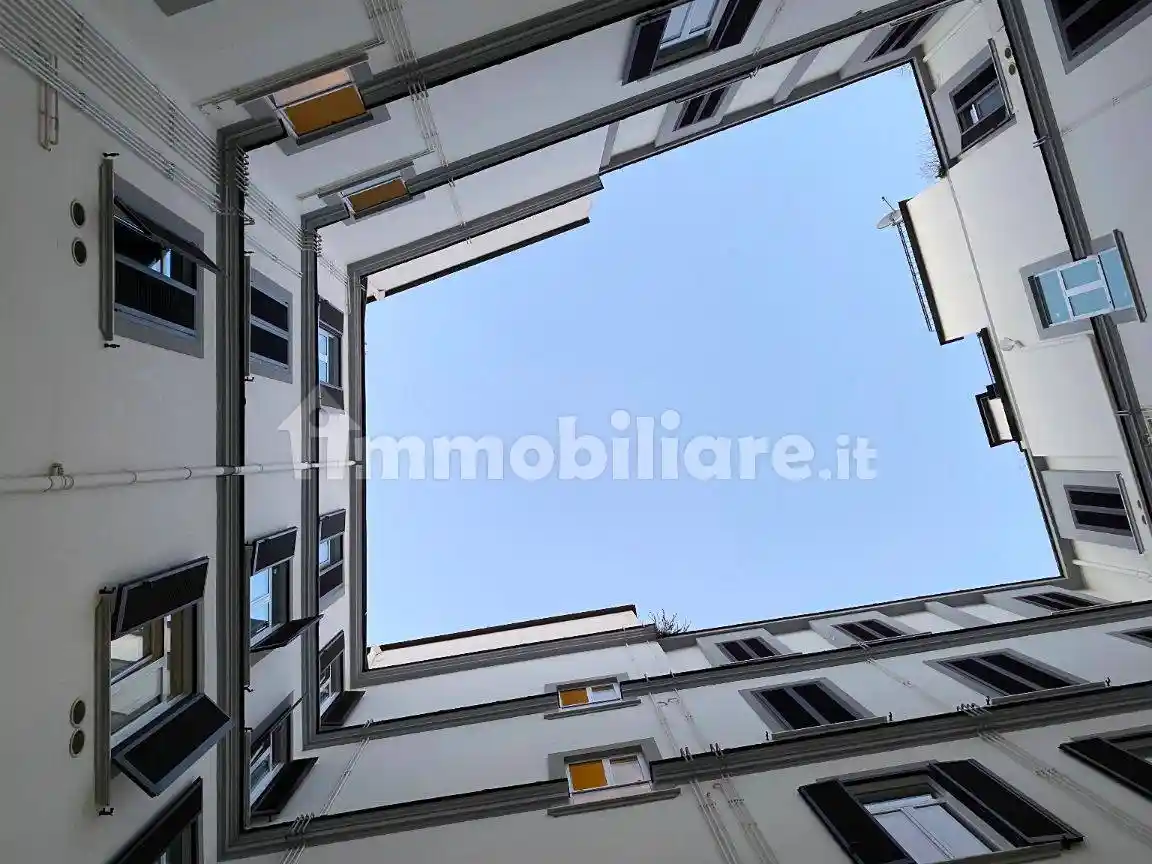 Attico - Mansarda - foto 3