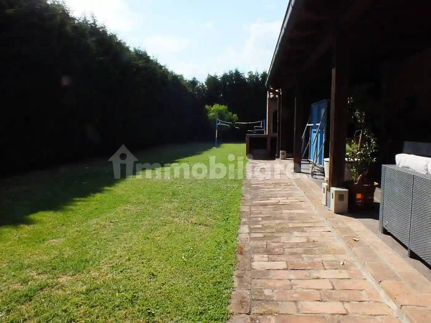 Casa indipendente - foto 5