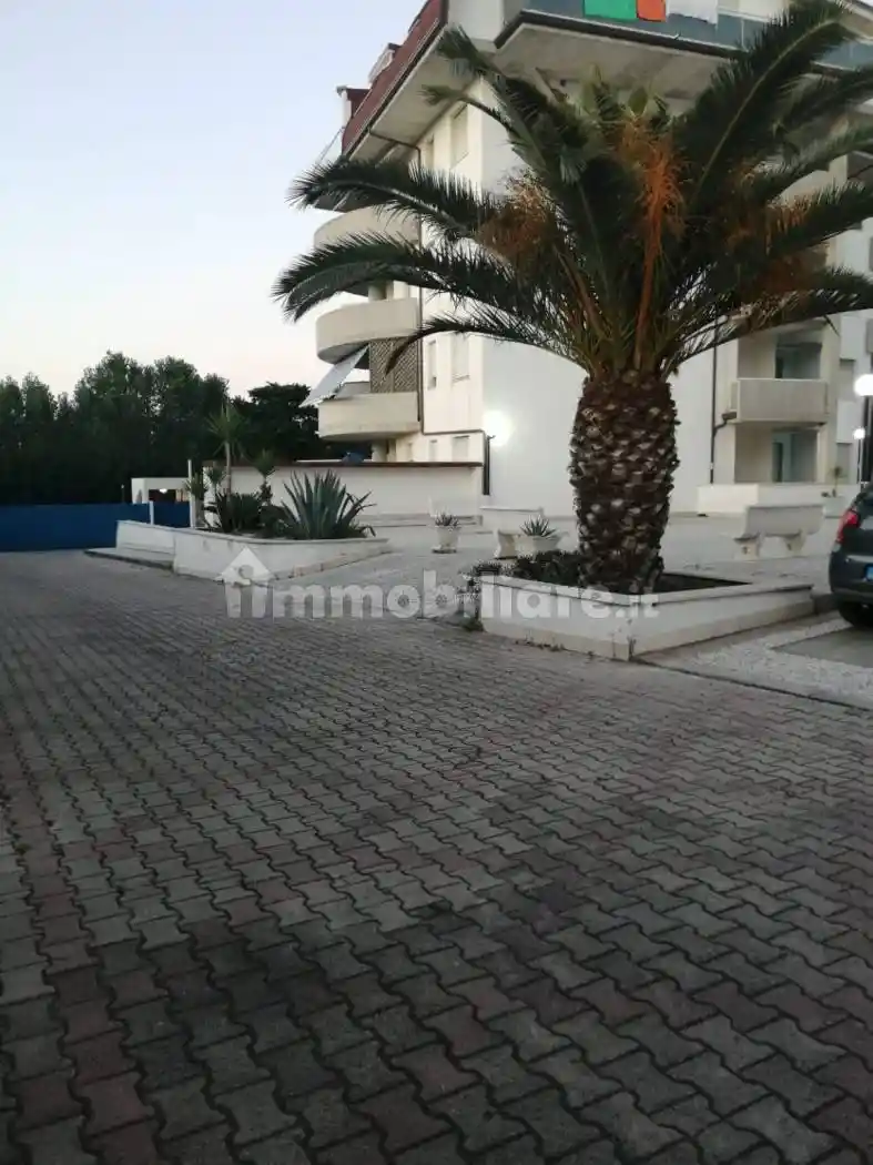 Bilocale via San Tommaso 254, Vasto Marina, Vasto - foto 2