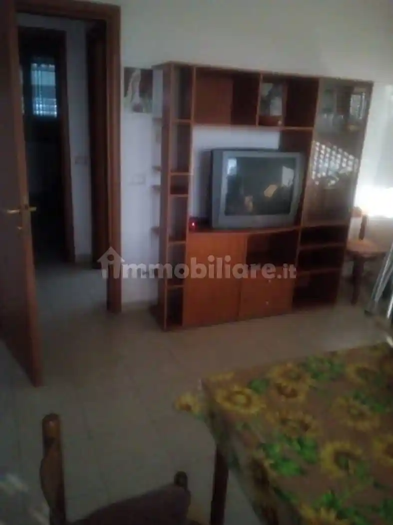 Bilocale via San Tommaso 254, Vasto Marina, Vasto - foto 3