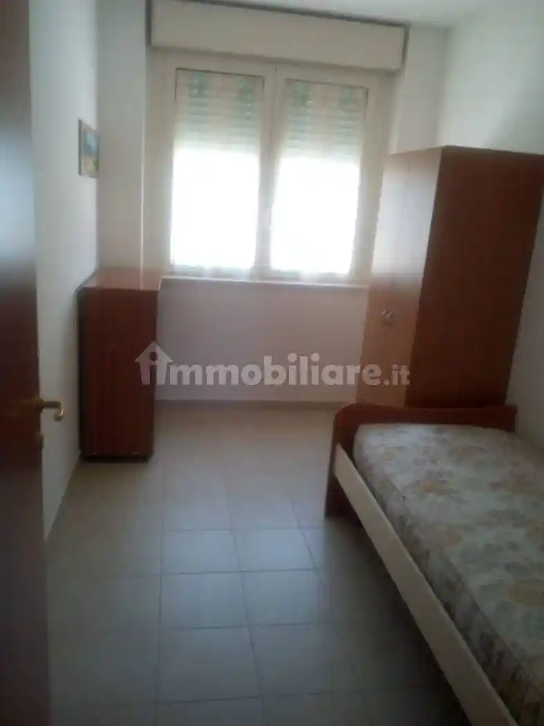 Bilocale via San Tommaso 254, Vasto Marina, Vasto - foto 4