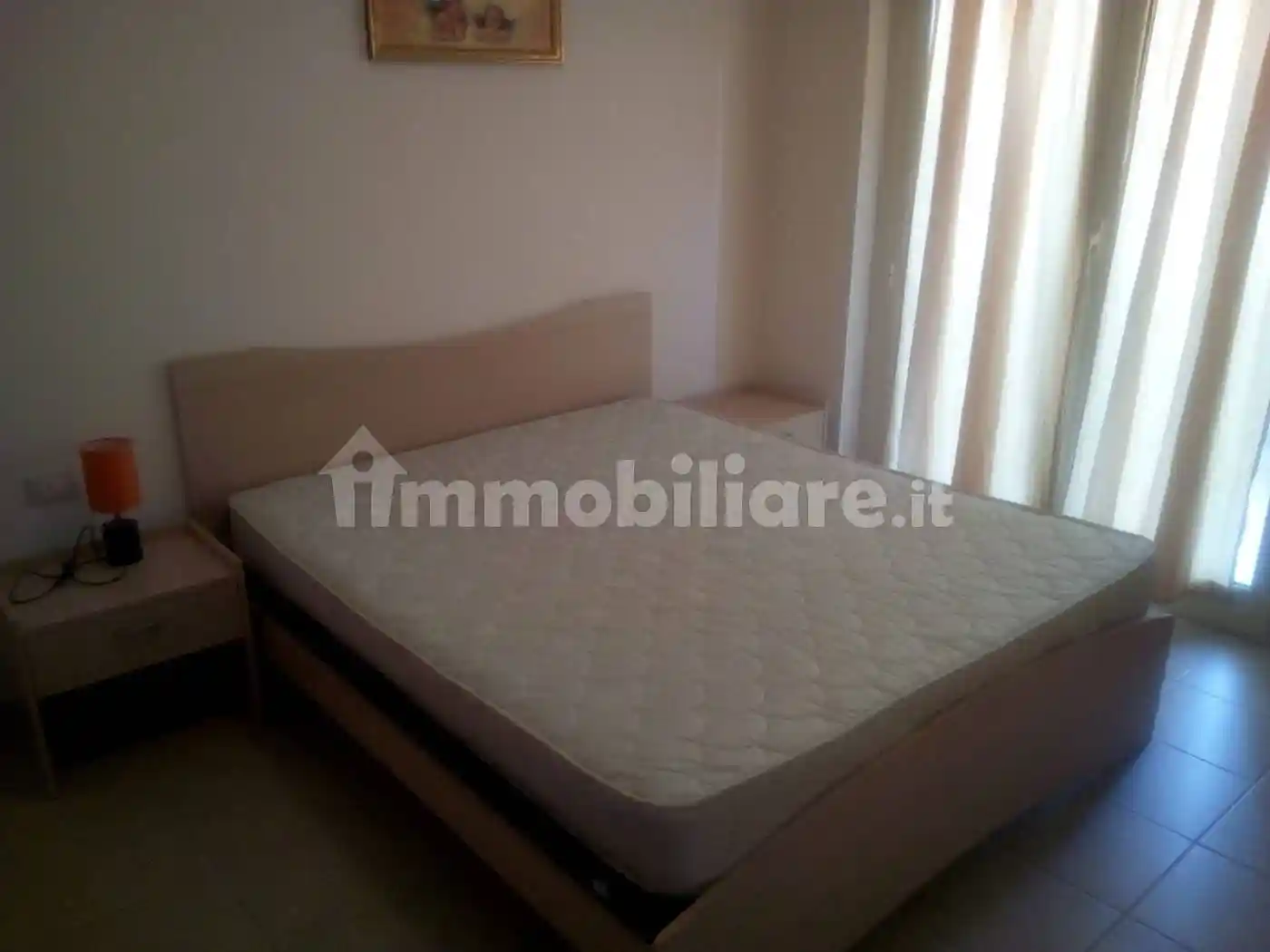 Bilocale via San Tommaso 254, Vasto Marina, Vasto - foto 5