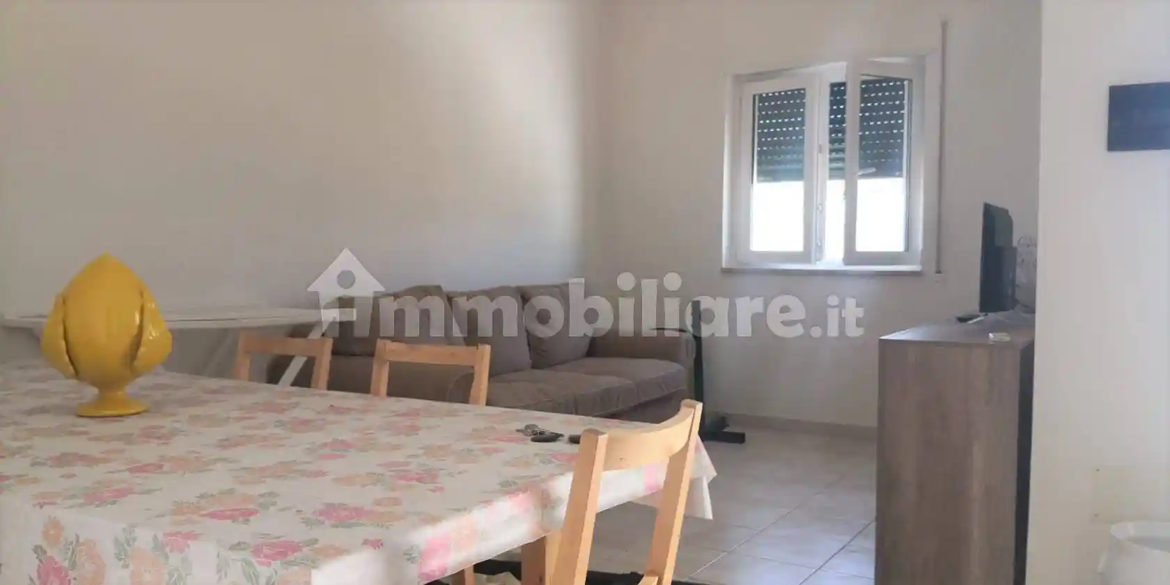 Villa in vendita a Carovigno