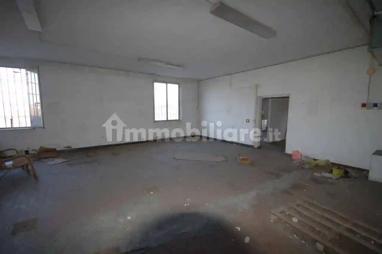 Palazzo - Edificio - foto 5