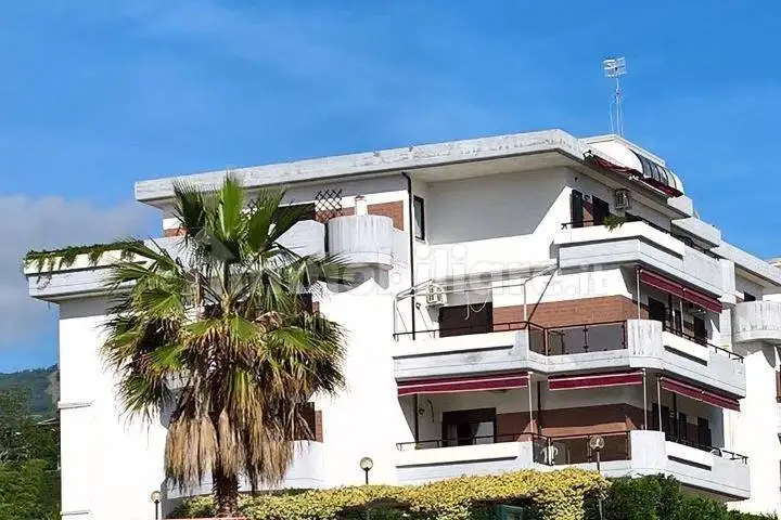 Trilocale via Gioacchino da Fiore 76, Belvedere Marittimo - foto 2