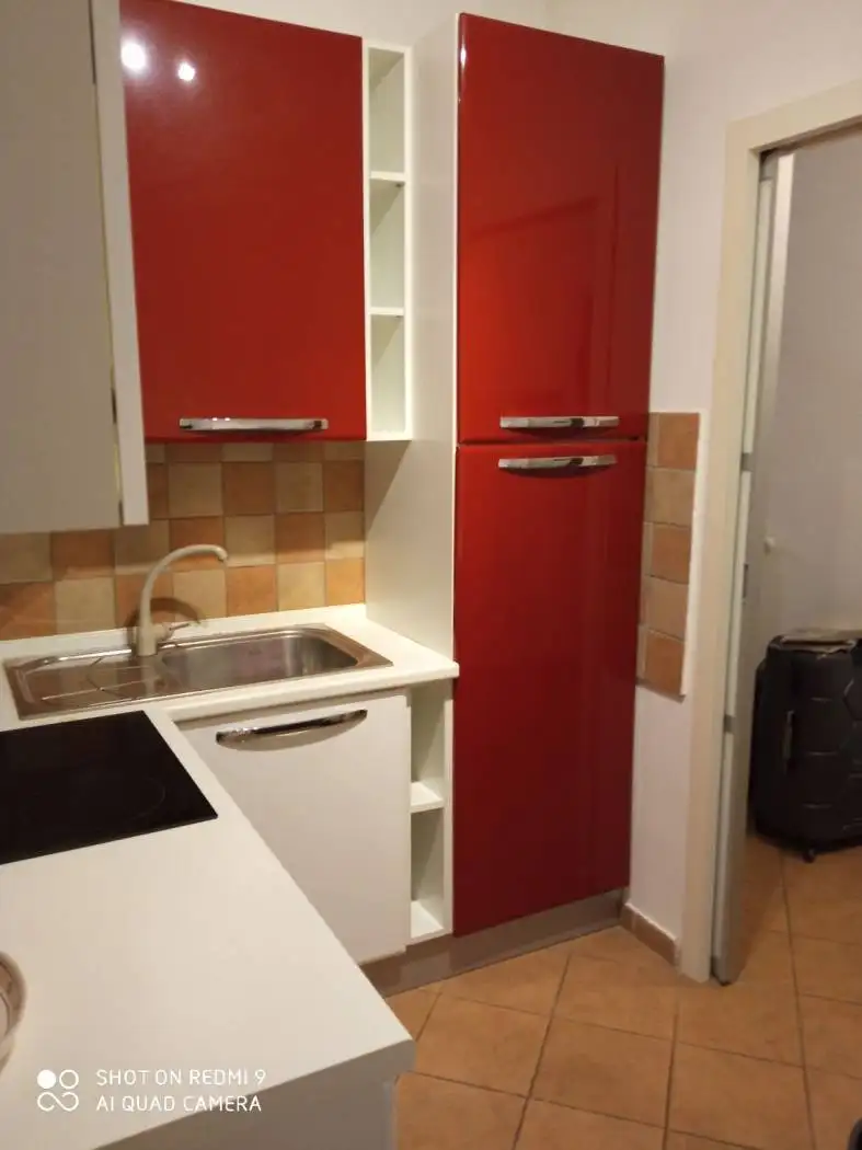 Trilocale via Gioacchino da Fiore 76, Belvedere Marittimo - foto 4