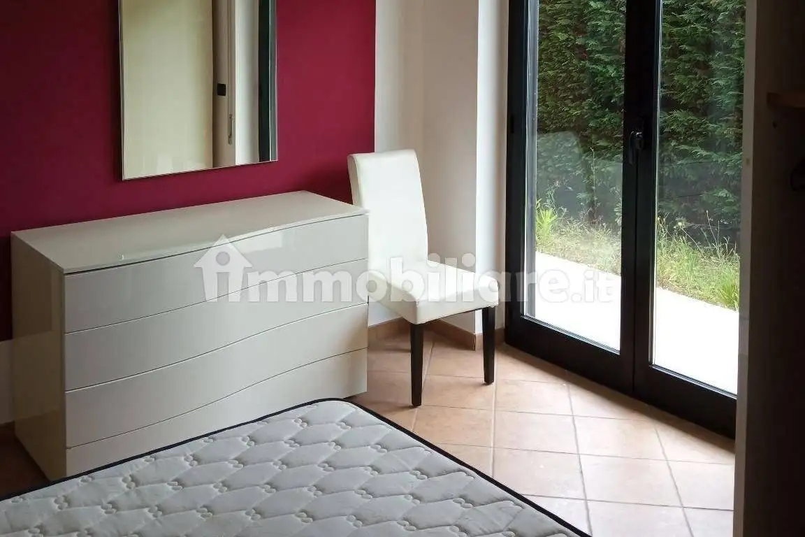 Trilocale via Gioacchino da Fiore 76, Belvedere Marittimo - foto 5