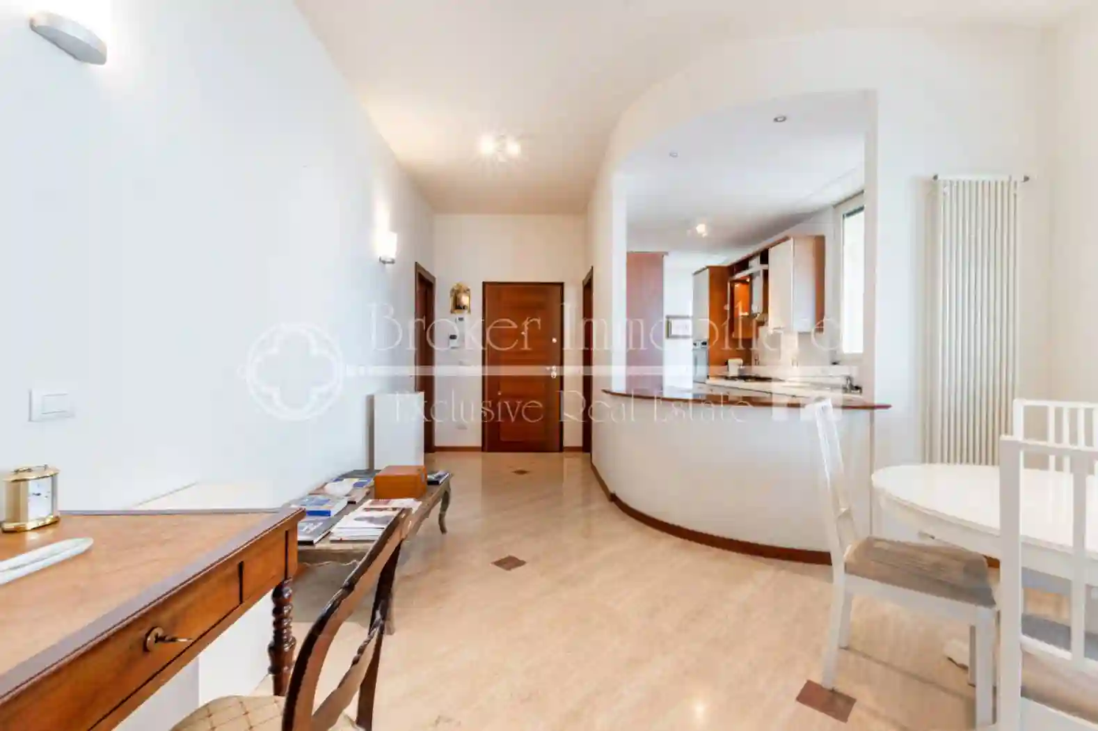 Attico - Mansarda - foto 2