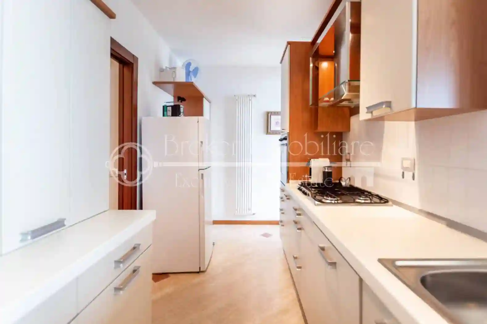 Attico - Mansarda - foto 3