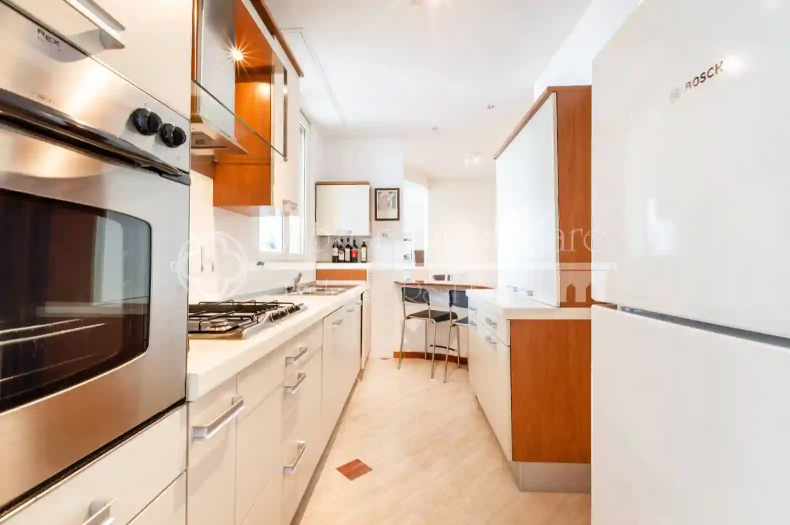 Attico - Mansarda - foto 4