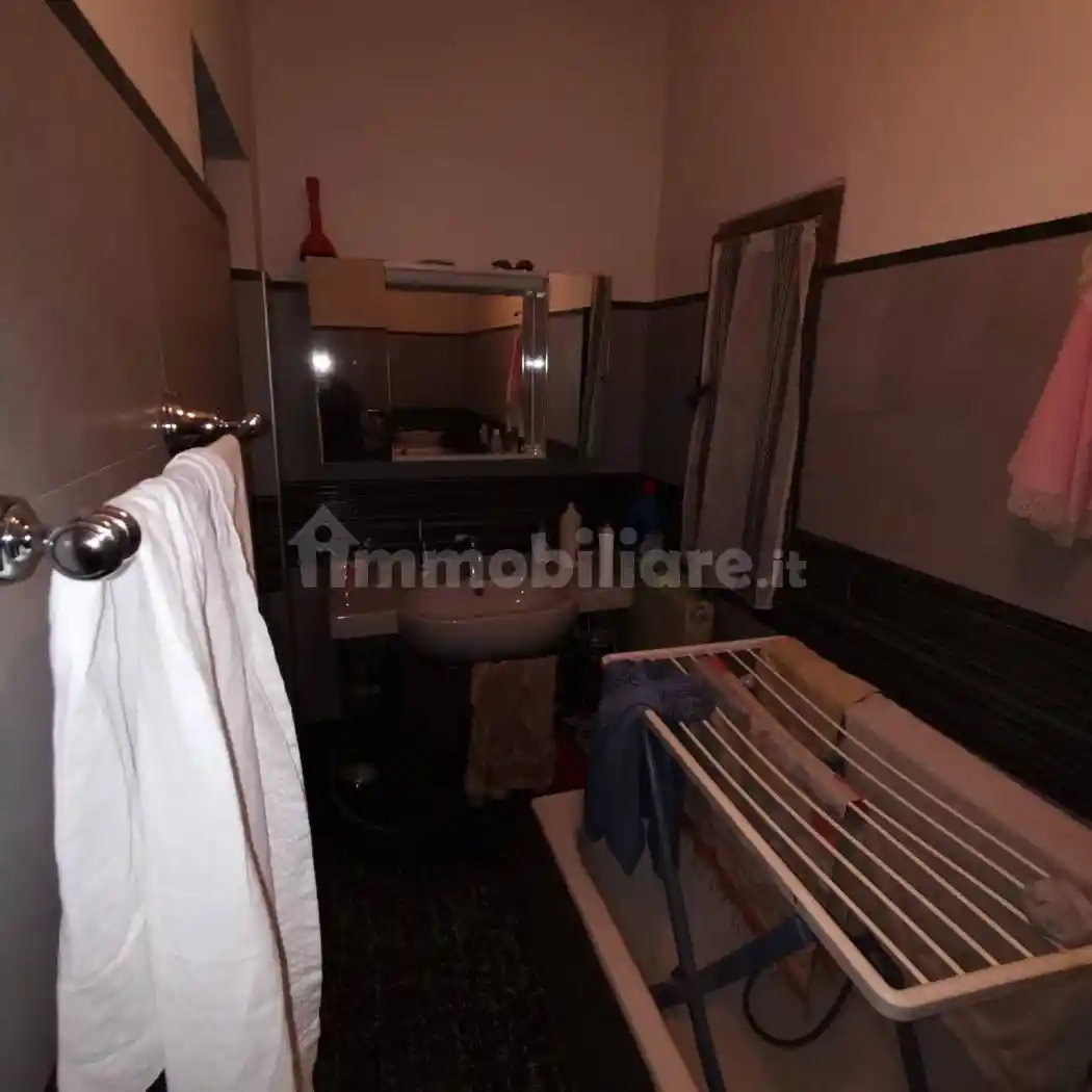 Terratetto unifamiliare via Piombara 21, Avenza, Carrara - foto 5