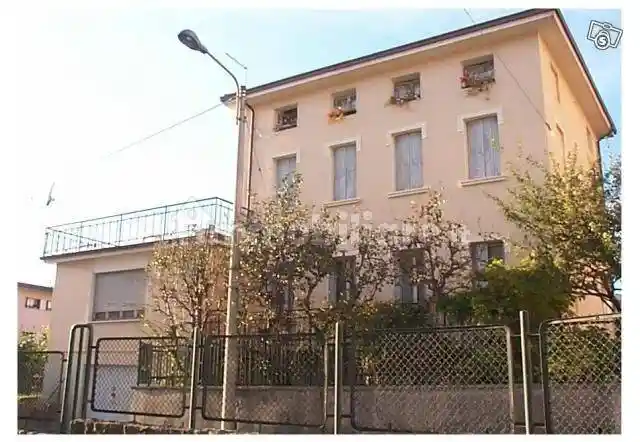 Villa in vendita a Belluno