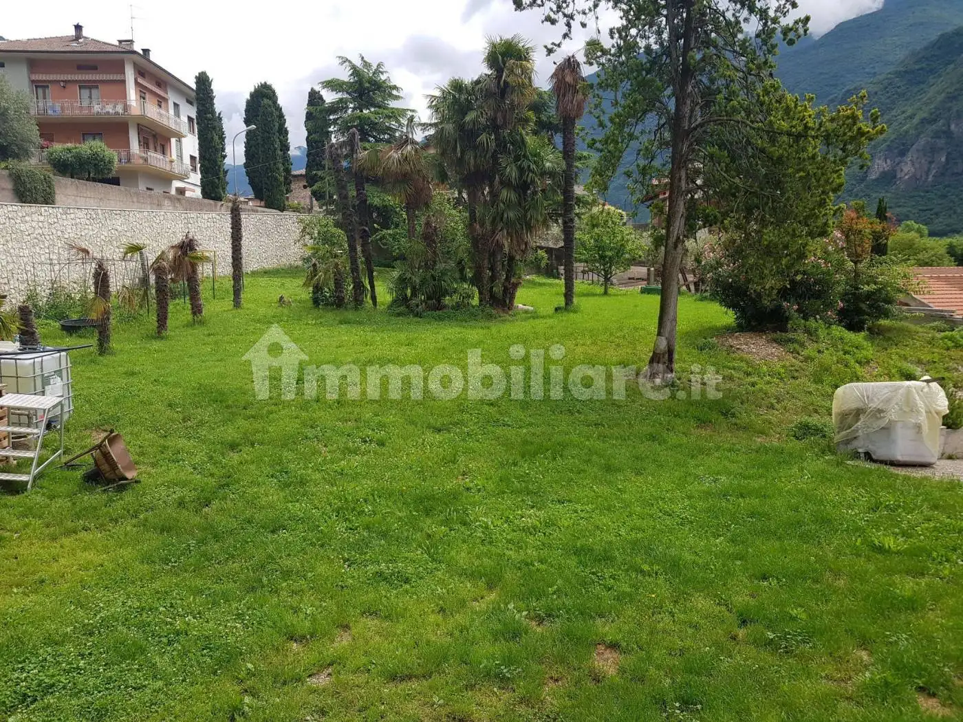 Villa unifamiliare via Massa 1, Sabbionara, Avio - foto 3