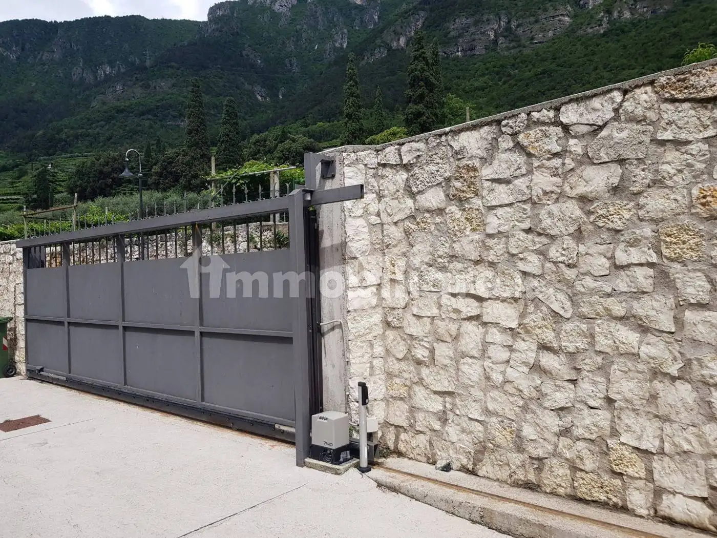 Villa unifamiliare via Massa 1, Sabbionara, Avio - foto 5