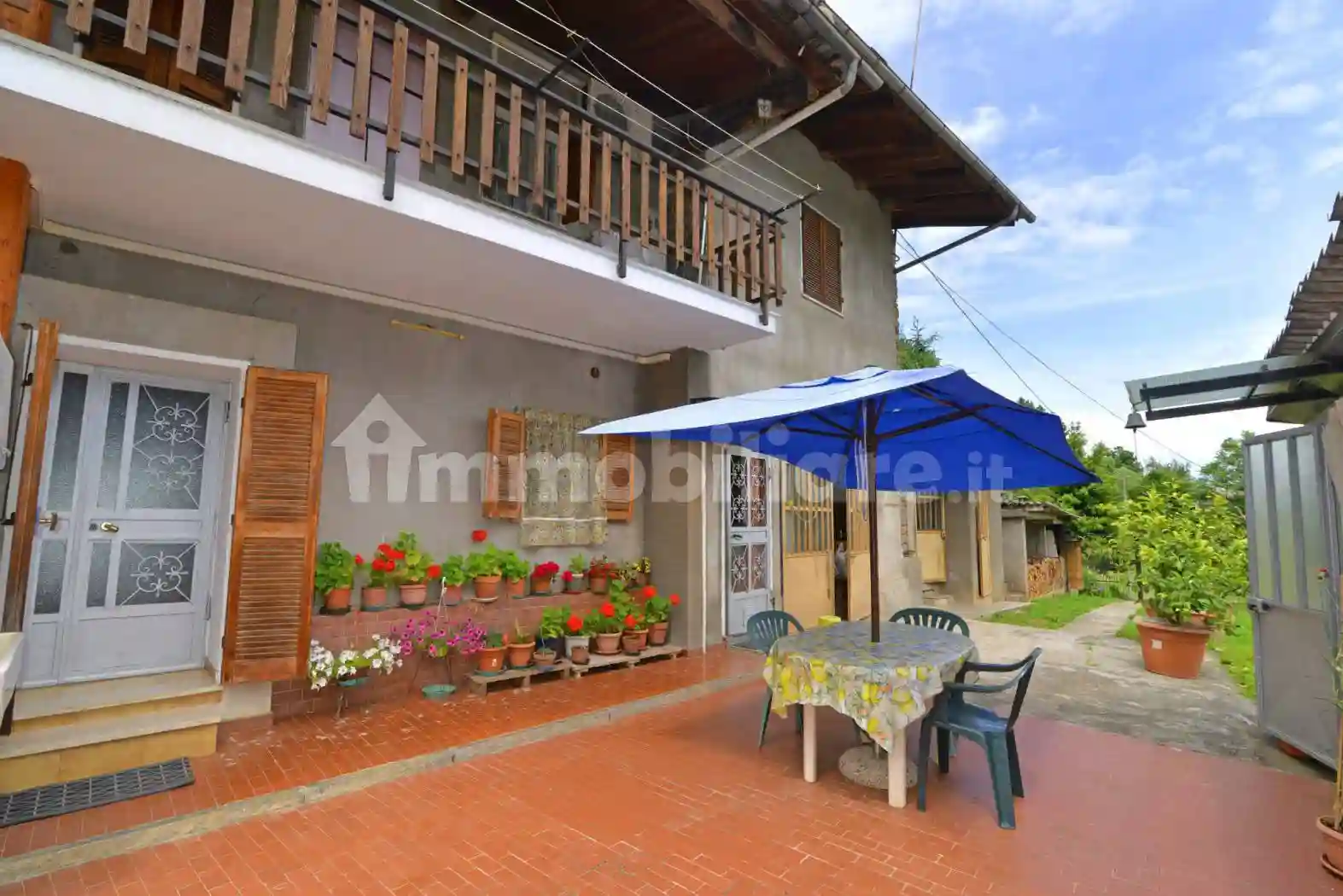 Rustico - Casale - foto 4