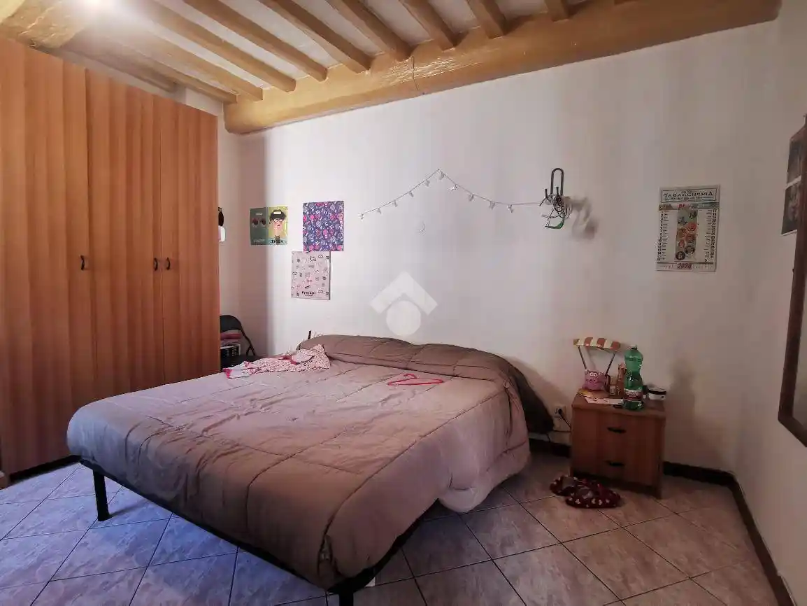 Appartamento in affitto a Perugia