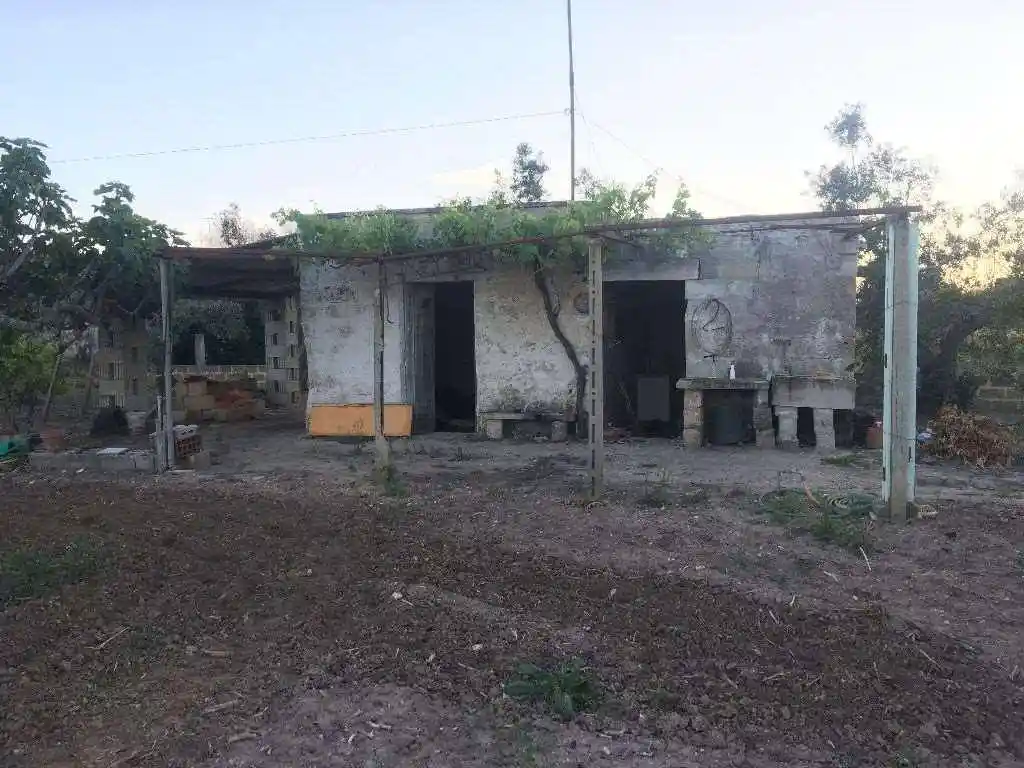 Appartamento in vendita a Cutrofiano