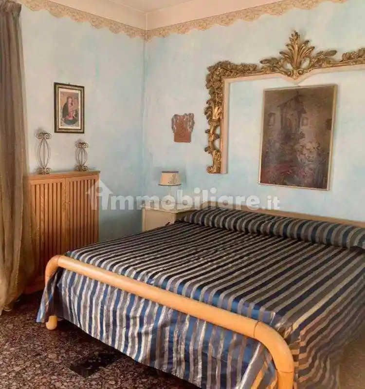 Villa in vendita a Forte dei Marmi