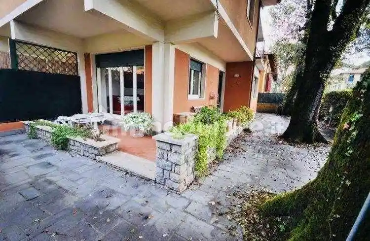 Appartamento in vendita a Forte dei Marmi