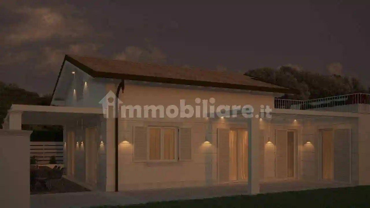 Casa indipendente - foto 4