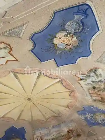 Attico - Mansarda in vendita a Mongrando