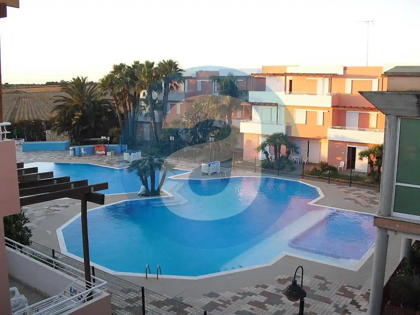 Appartamento in vendita a Nardò