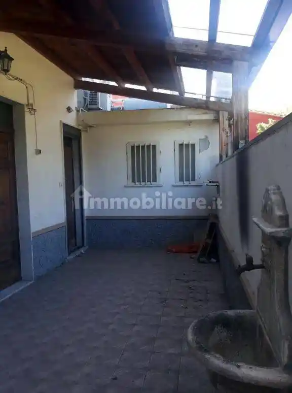 Bilocale viale degli Angioini 107, Sala, Catanzaro - foto 2