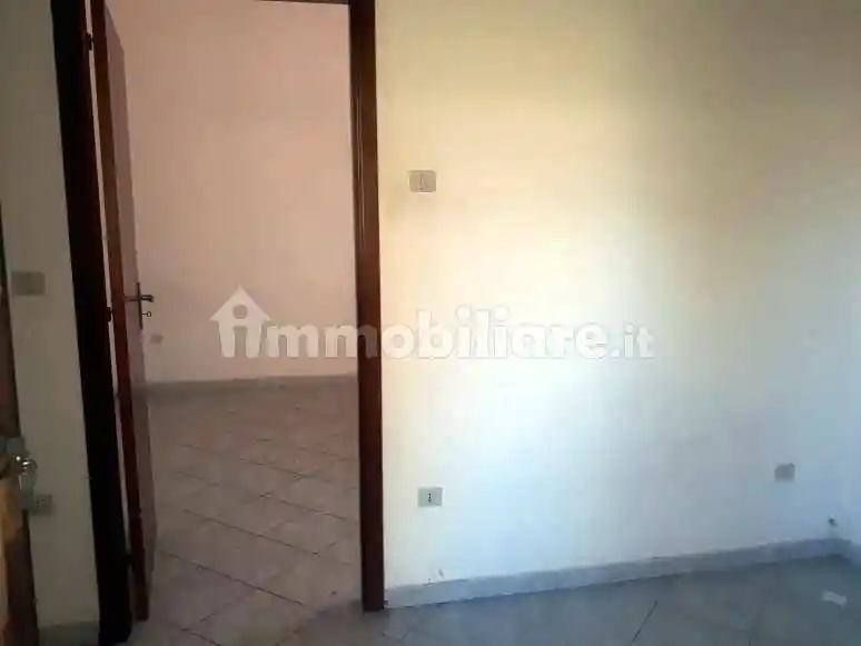 Bilocale viale degli Angioini 107, Sala, Catanzaro - foto 5