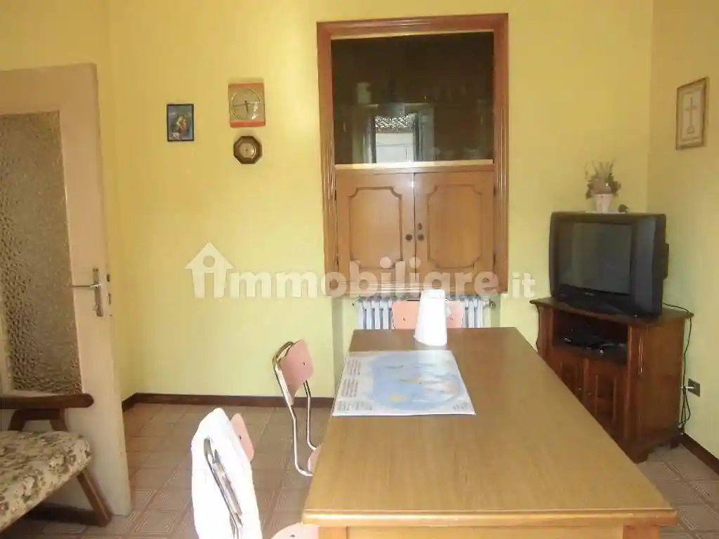 Casa colonica via Colle 131, Campli - foto 2