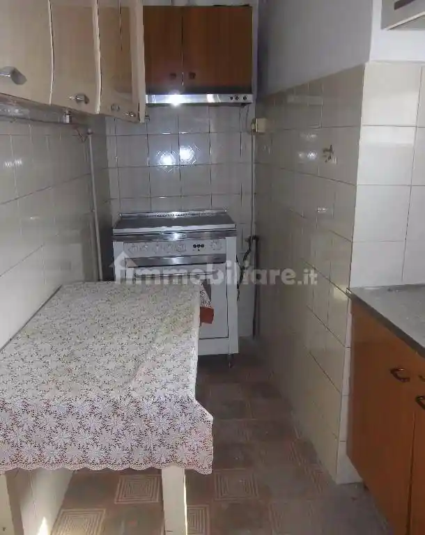 Casa colonica via Colle 131, Campli - foto 3