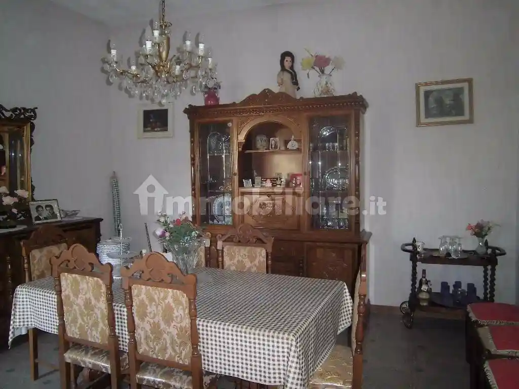 Casa colonica via Colle 131, Campli - foto 5