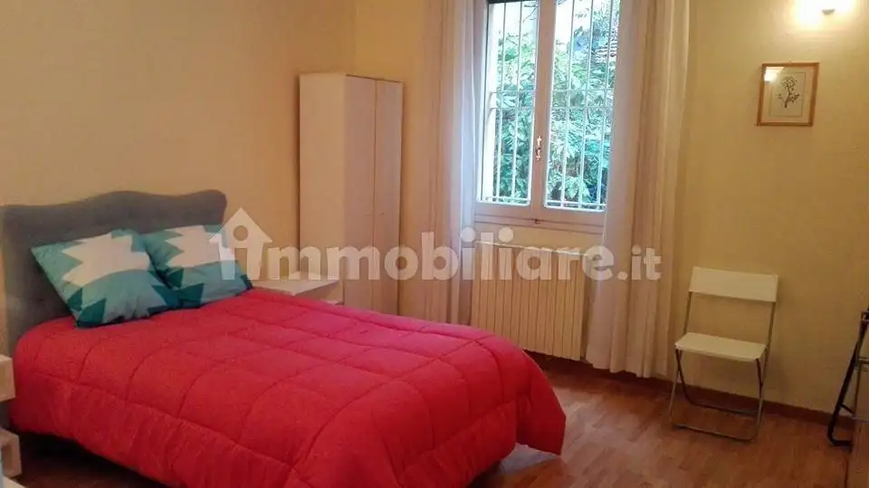 Appartamento in affitto a Bologna