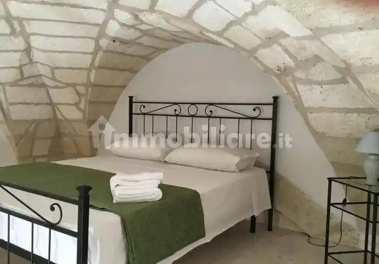 Appartamento in affitto a Lecce