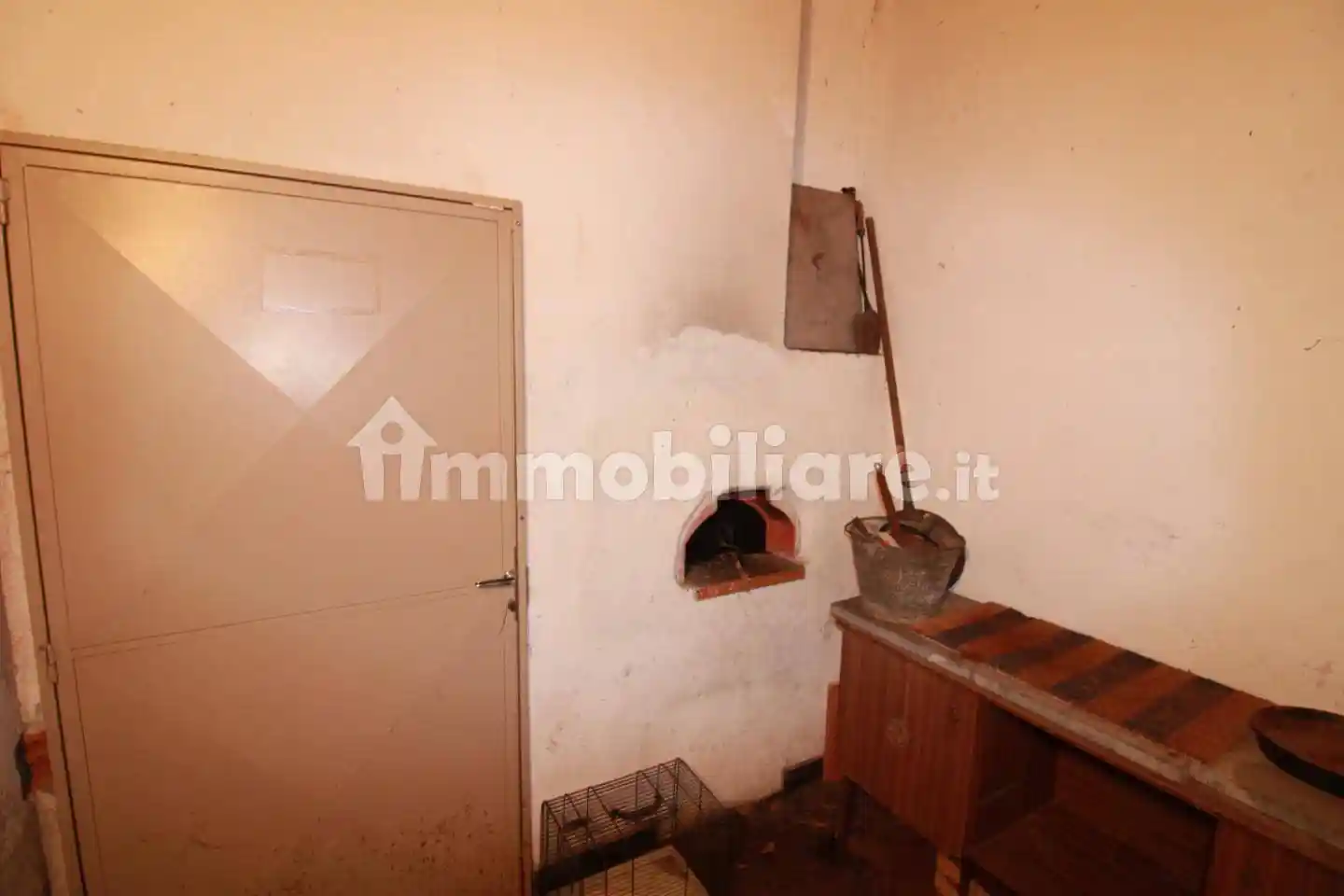 Rustico, ottimo stato, 350 m², San Ruffino, Casciana Terme Lari - foto 4