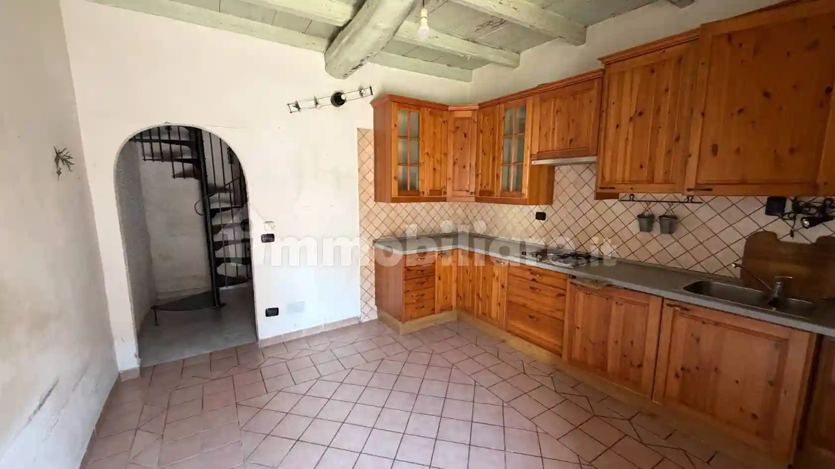 Casa indipendente - foto 3