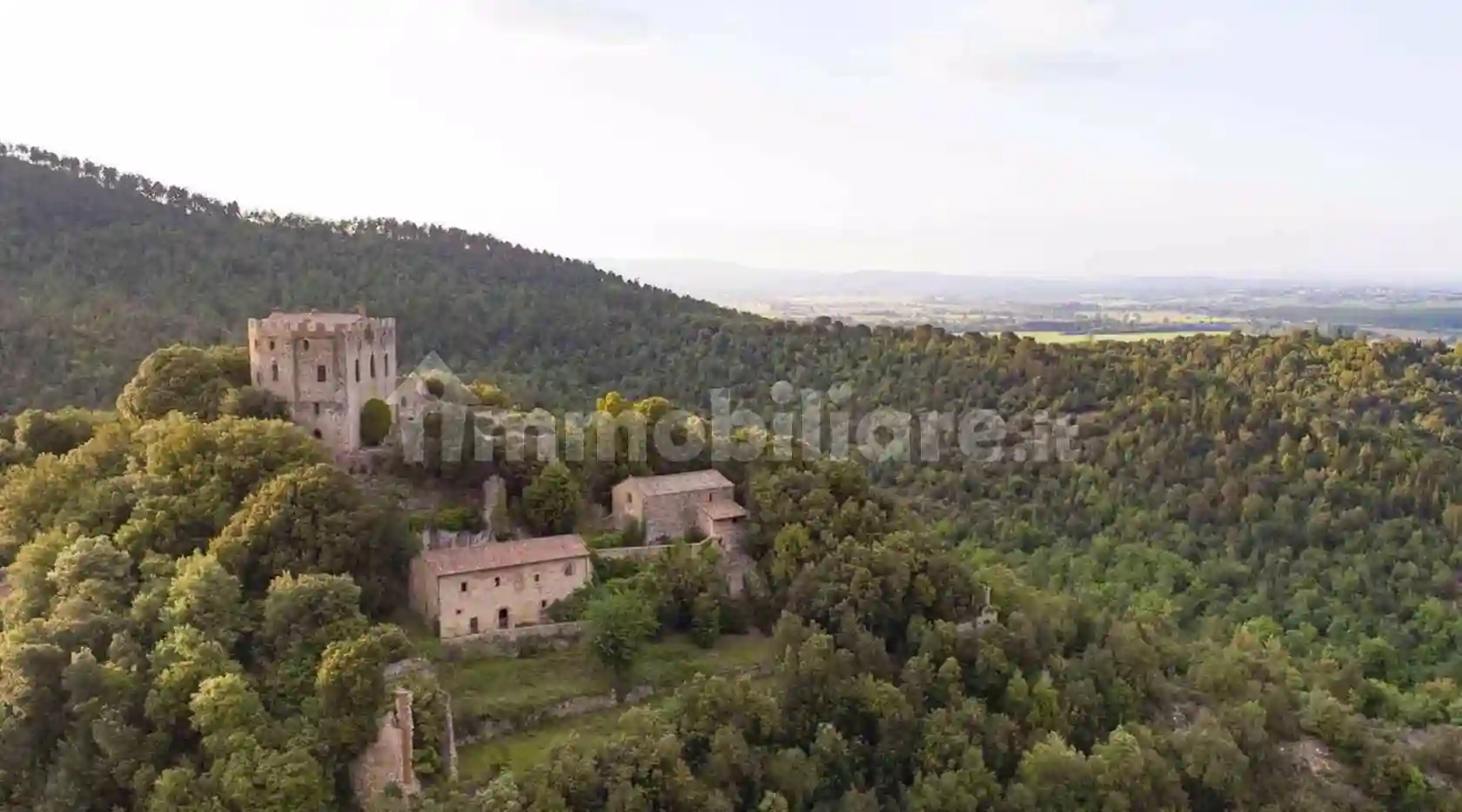 Palazzo - Edificio - foto 2