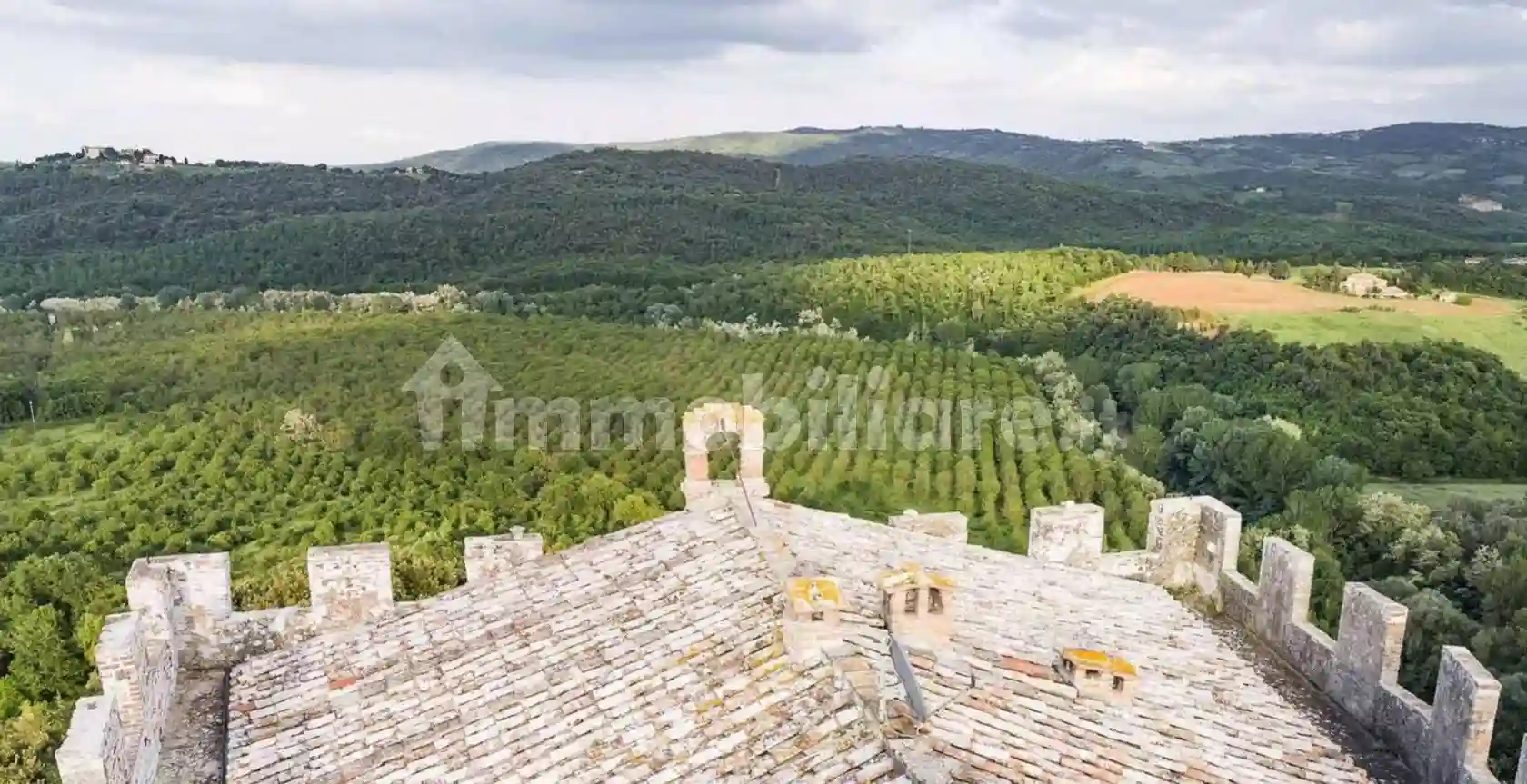 Palazzo - Edificio - foto 5