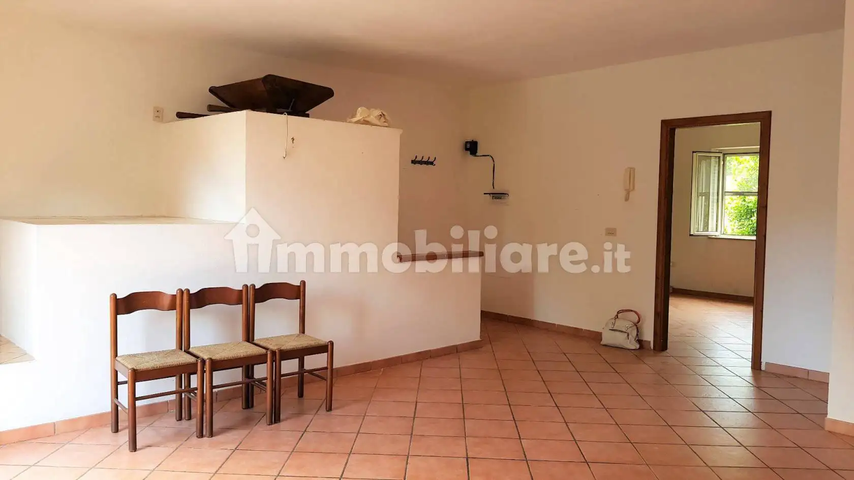 Appartamento in vendita a Maratea