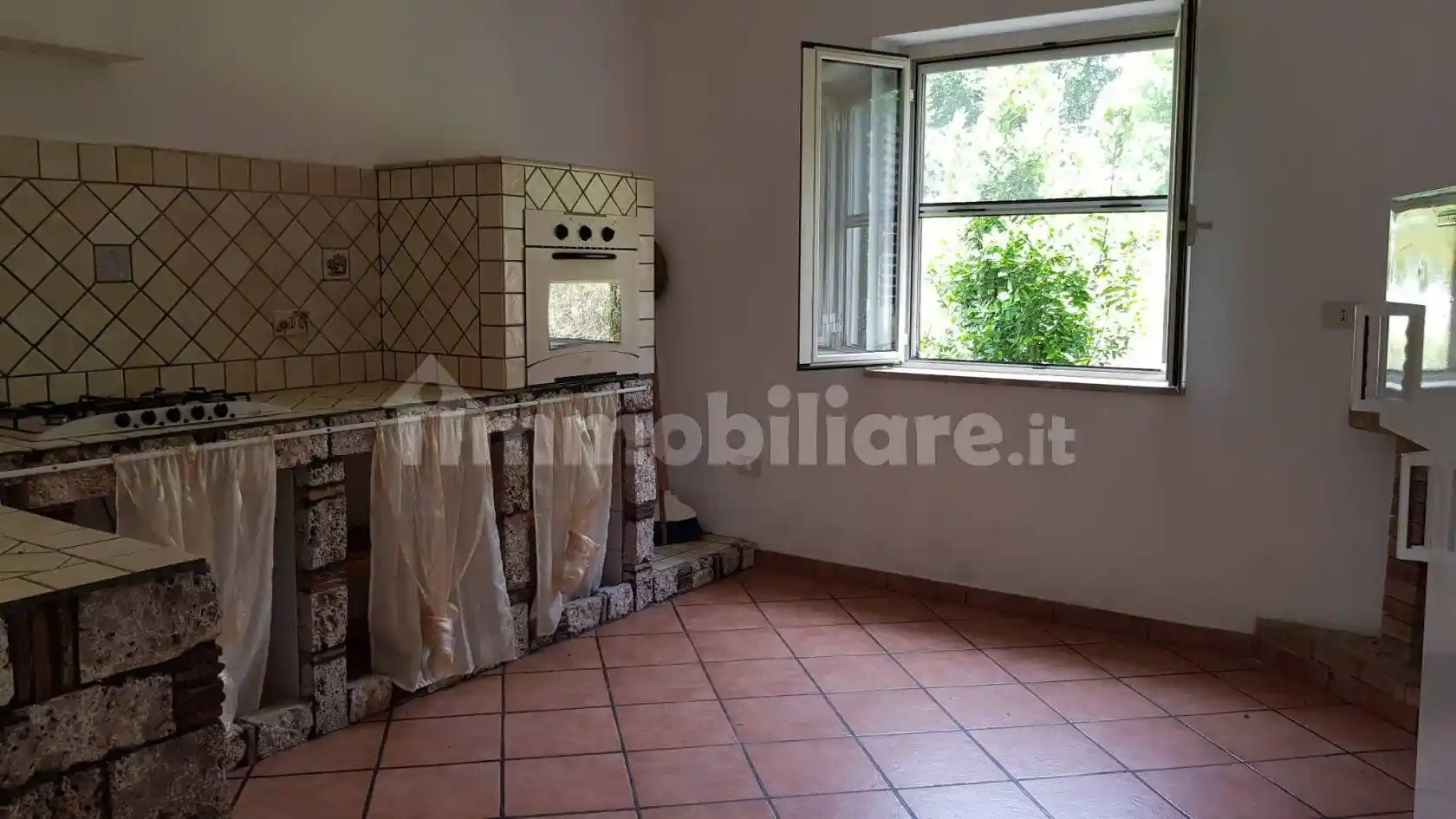 Appartamento via Massa Prato, Maratea - foto 2