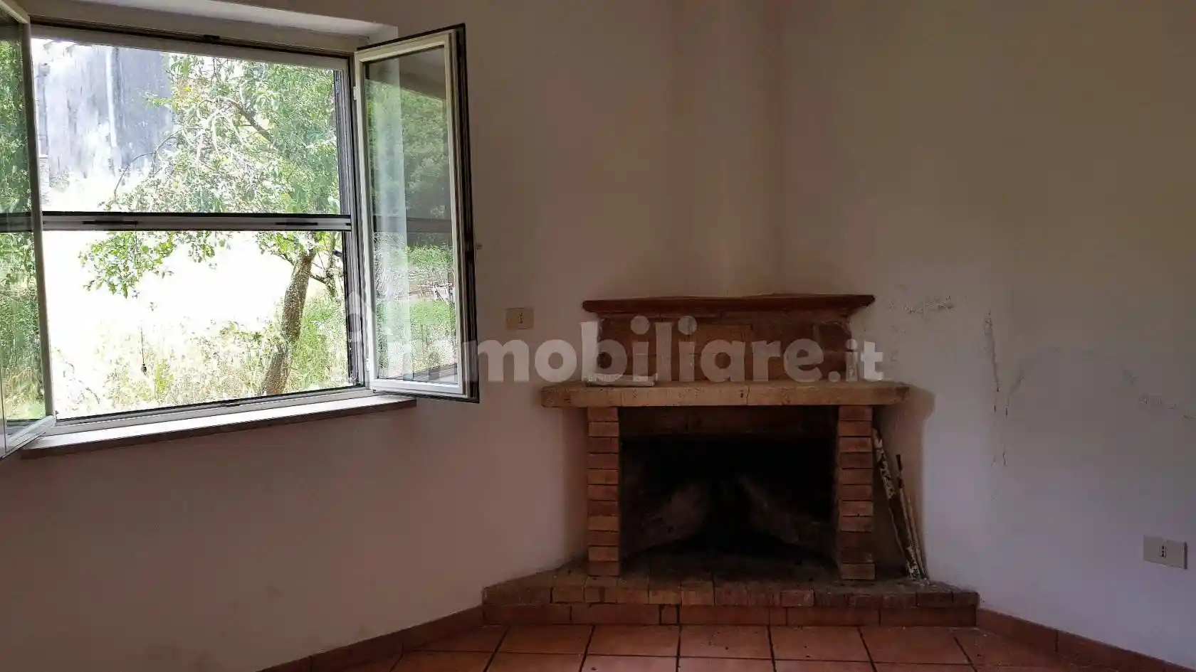 Appartamento via Massa Prato, Maratea - foto 4