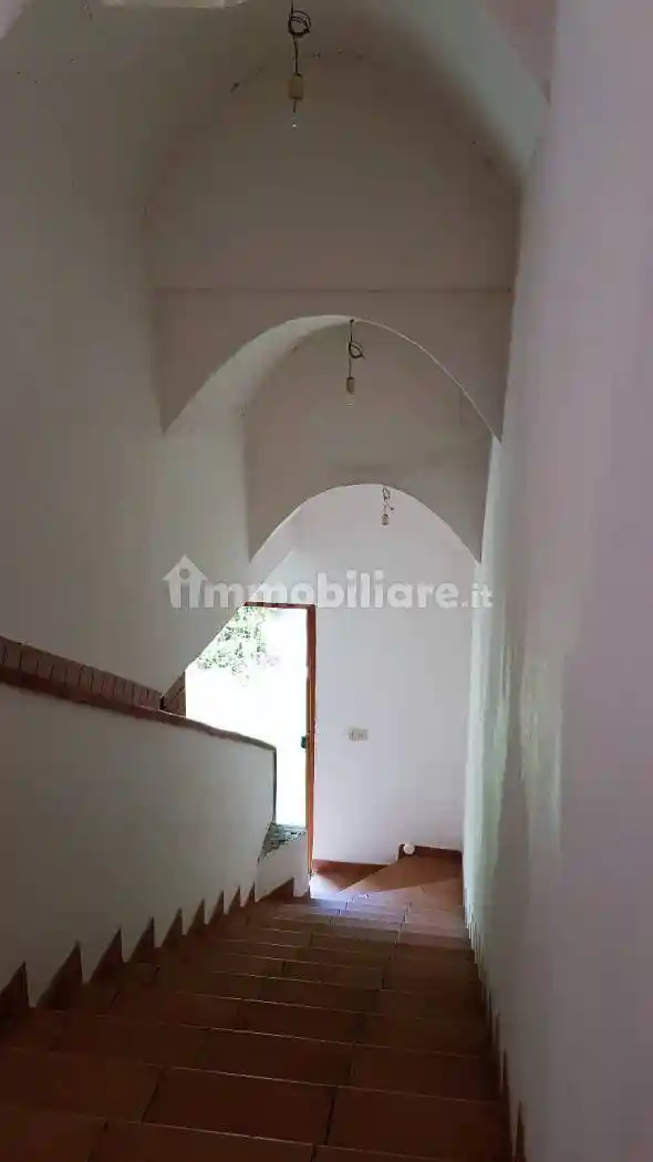 Appartamento via Massa Prato, Maratea - foto 5