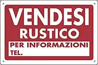 Rustico - Casale in vendita a Reggio Emilia