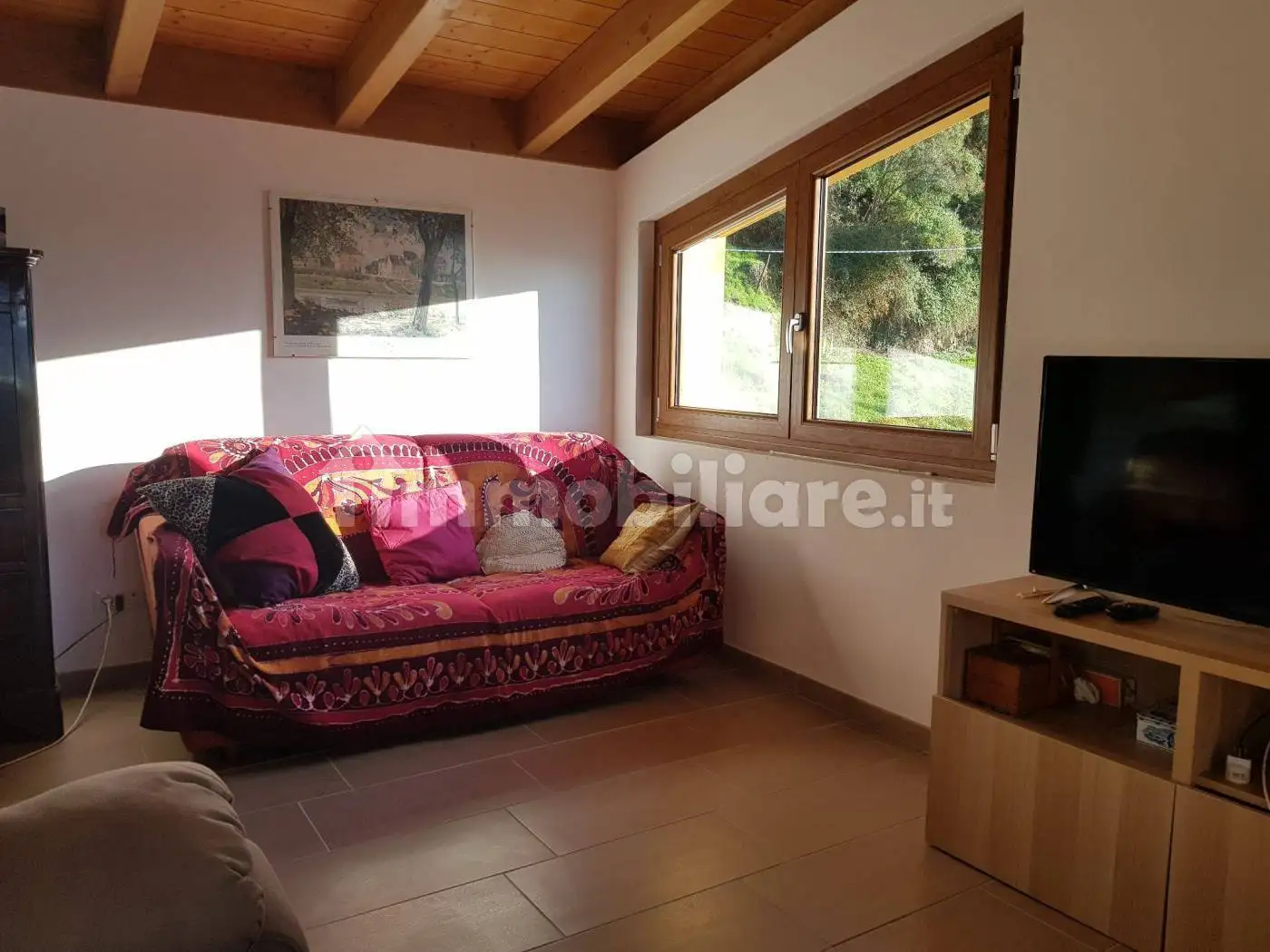 Bilocale frazione Oro Atta 32, Centro, Bellano - foto 5