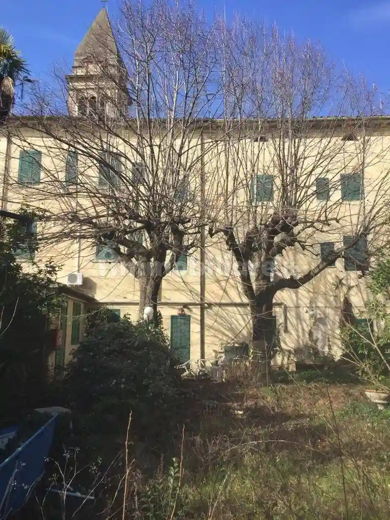 Palazzo - Edificio - foto 2