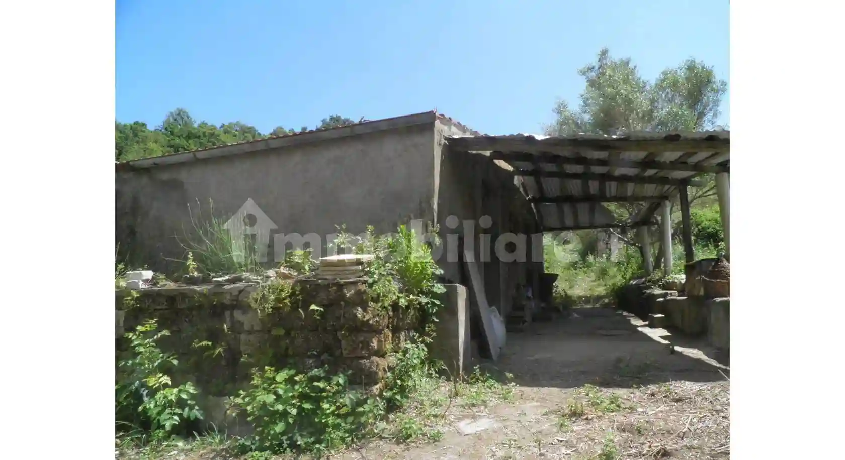 Rustico - Casale - foto 4