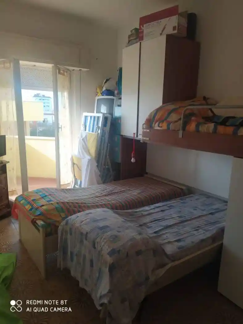 Appartamento in vendita a Pomezia