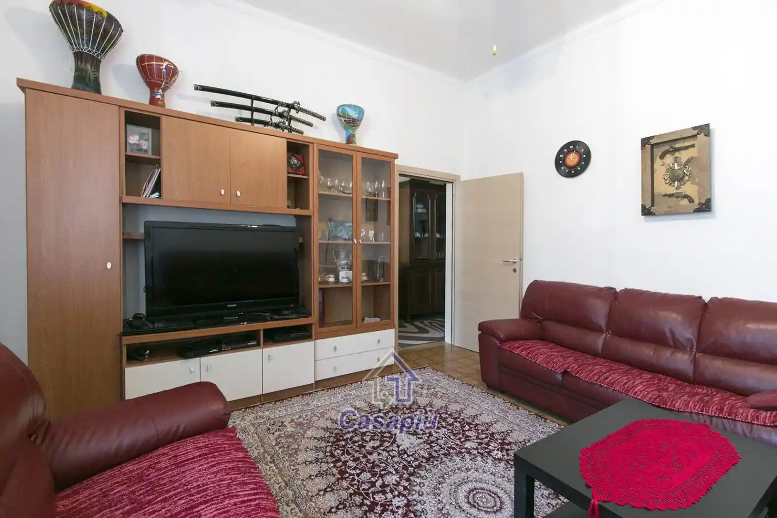 Casa indipendente in vendita a Civitanova Marche