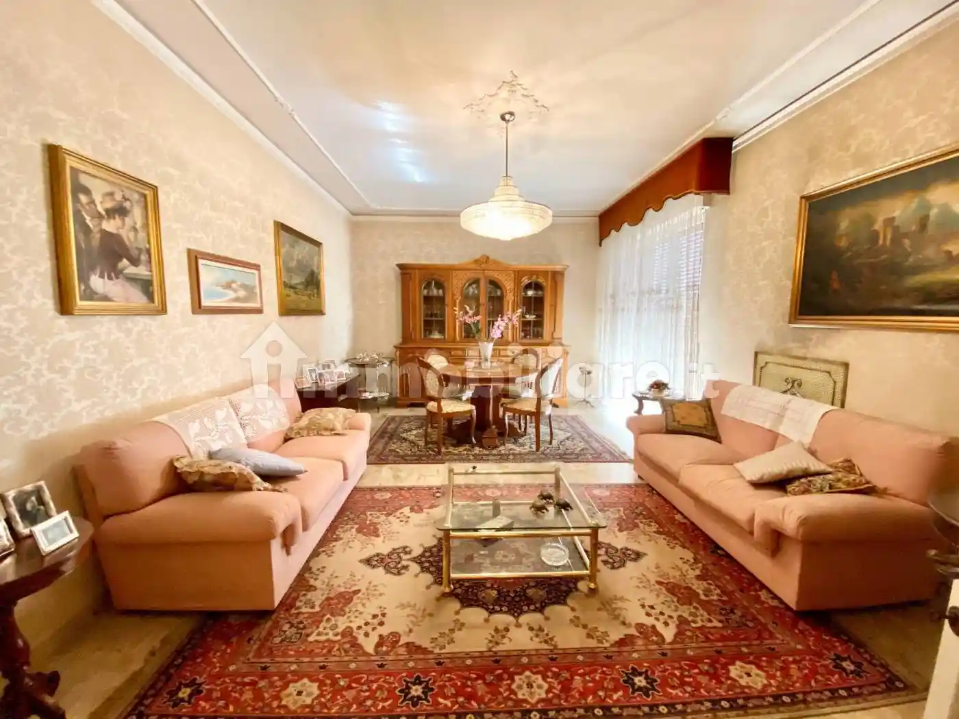 Appartamento in vendita a Ancona